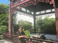 -苏州文旅花间堂·探花府酒店