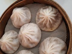 -锦府园·杭州小馆·创意杭帮菜(湖滨银泰in77店)