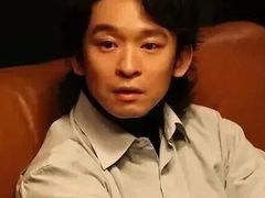 -金逸影城(大悦城IMAX激光店)