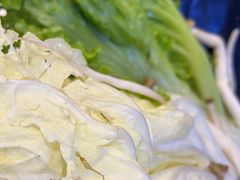 -呷哺呷哺(哈尔滨红博购物广场店)