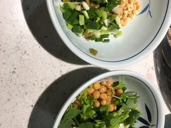 -满诗爷黄辣丁(金岛花园店)