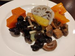-上海虹桥祥源希尔顿酒店