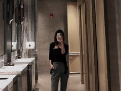 -顺德联塑万怡酒店·万荟轩自助餐厅