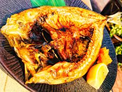 -自然餐厅(Phuket)