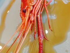 -花小蟹·无锡菜·大闸蟹文化主题餐厅·评弹表演(南长街店)