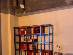 -长藤鬼校(龙翔店)