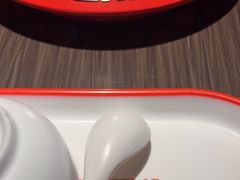 -胖哥俩肉蟹煲(杭州下沙学林街店)