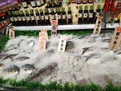 -超市发超市(学院路店)