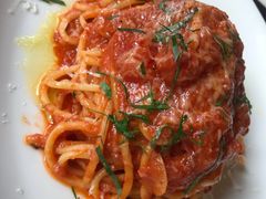 -WOLFGANG PUCK KITCHEN & BAR(迪士尼小镇店)