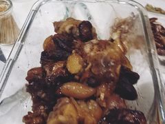 -虚荣精酿酒屋(五羊店)