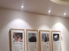 -中国徽菜·徽商故里(广安门店)