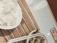 -乡村基·川味现炒大王(熙悦天街店)