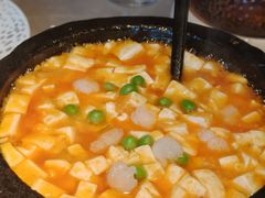 -醉庐·新上海菜(南京西路店)