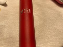 -俏江南(中山路先天下广场店)