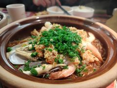 -蛙小侠(柳州万象城店)