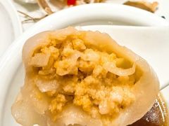 -北塘海鲜·天津菜(大光明桥旗舰店)