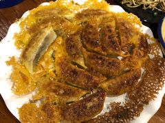 -乐山烧烤·罗田吊锅·小龙虾(航天兴隆国际店)