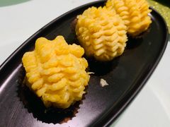 -潮民公馆(BFC外滩金融中心店)