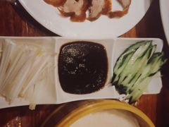 -明丰小渔馆(明月路店)