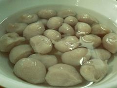 -章记正宗南岗鱼蛋火锅