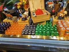 -千滋百味元味超市(瑞景店)