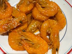 -聚味斋香辣蟹·蓝龙(塘沽总店)