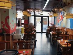 -三煮纸包鱼(青岛总店)