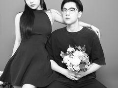-PHOTOWITH 自助照相馆