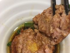 -金春禧(世茂国际广场店)
