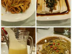 -庐州太太(CBD店)