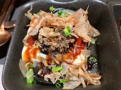 -馔豚·台北菜专门店(深圳湾万象城店)