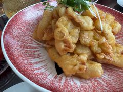 -鹿鸣春饭店(总店)
