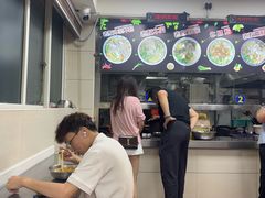 -舒记粉店(七星路店)