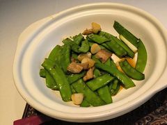-马仕玖煲·融合菜·酥不腻烤鸭(人大店)