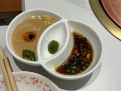 -东门口·新式老北京火锅(河西龙湖天街店)