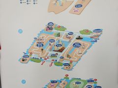 -上海中国航海博物馆