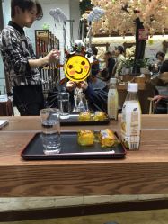 点击看大图 -简影造型·自选烫染接发salon