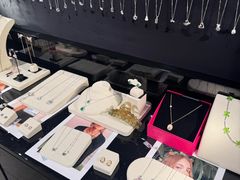 -万达广场(巴南店)