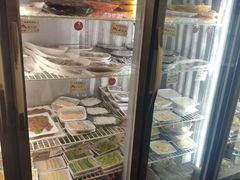 -川成串·自助串串香火锅(朝阳店)