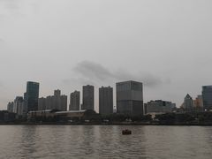 -公平路渡口(轮渡站)