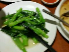 -潮堂(环球金融中心店)