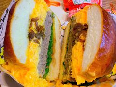 -蛋魂EGGSOUL(洪武创始店)
