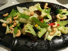 -肘子酥·天津菜·特色捞面(德云社店)