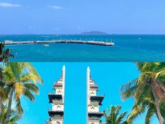 -三亚南山文化旅游区