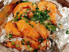 -木棉·醉心粤味(COCO Park店)
