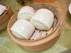 -有心德(麦地店)