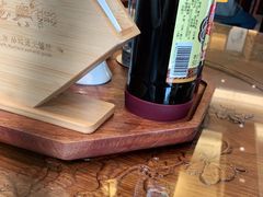 -勤德兴(湖滨路店)