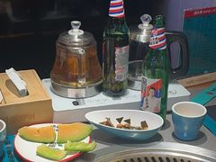 -灶座小锅烀饼·铁锅炖(全国总店)