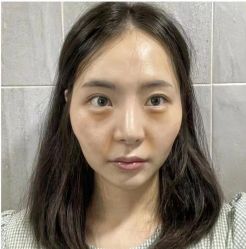 -Yestar 嘉兴艺星医疗美容医院