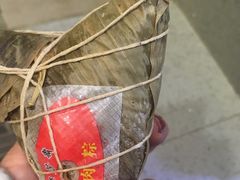 -五芳斋(中山大道总店)